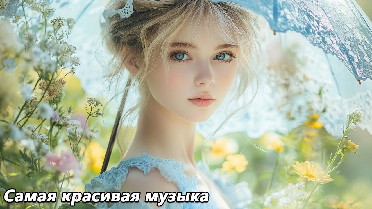 Лучшие мелодии, от которых мурашки по коже 🌿 Музыка для души 🌿 Лучшие мелодии Сергея Грищука