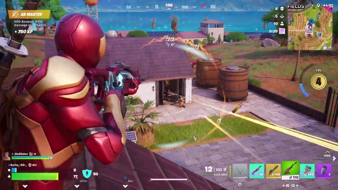 Fortnite_bltzroyal