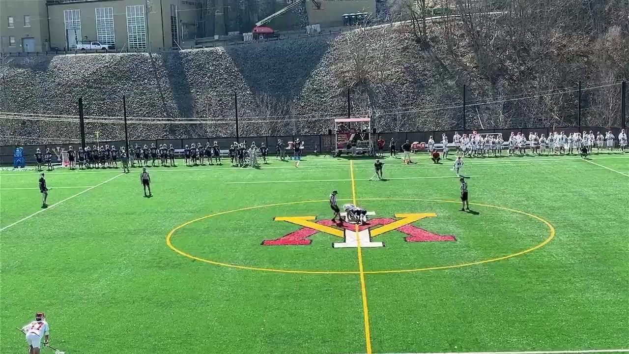 VMI Keydets Live Stream