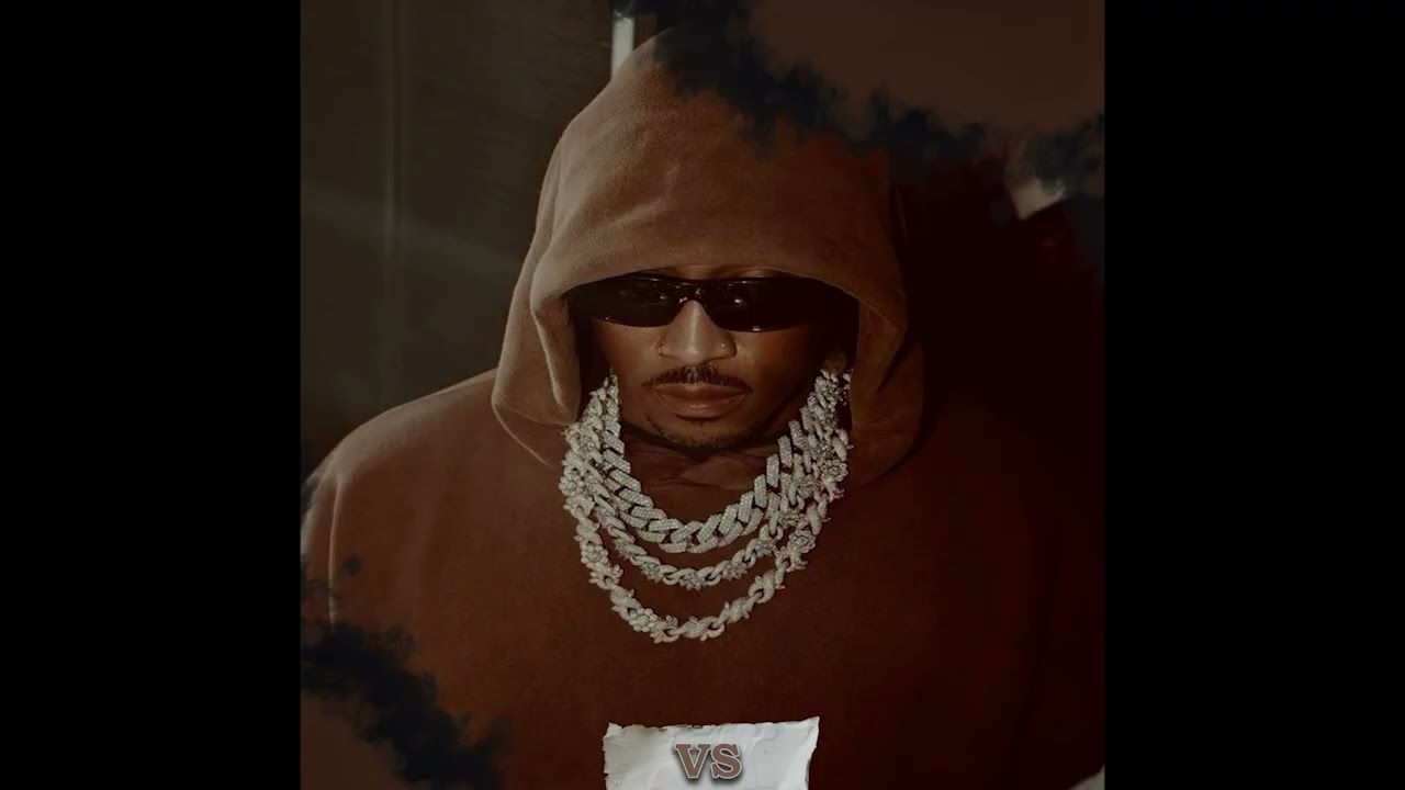 [Free] Future x Metro Boomin Type Beat | 