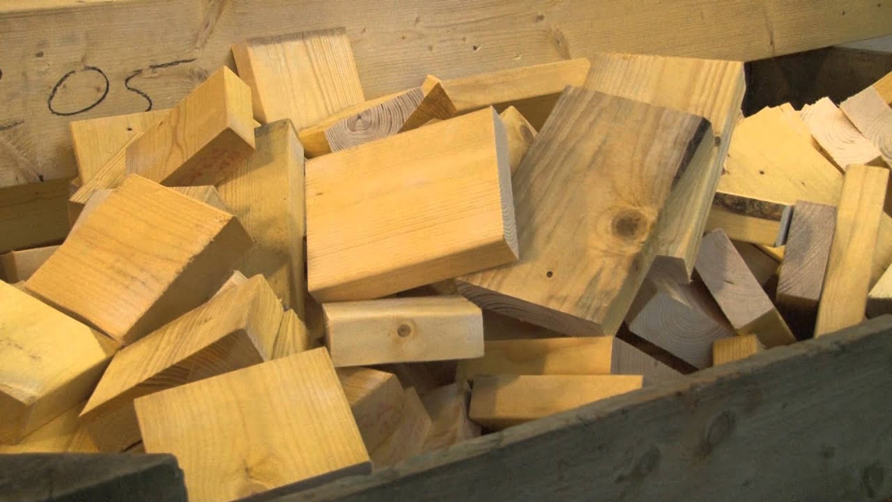 Frame Wise Innovative Timber Frame Systems