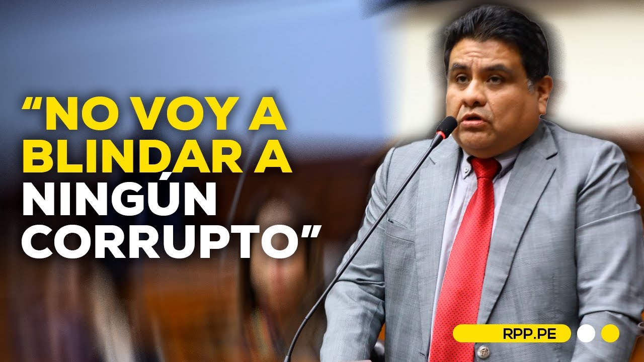 Juan Burgos: 
