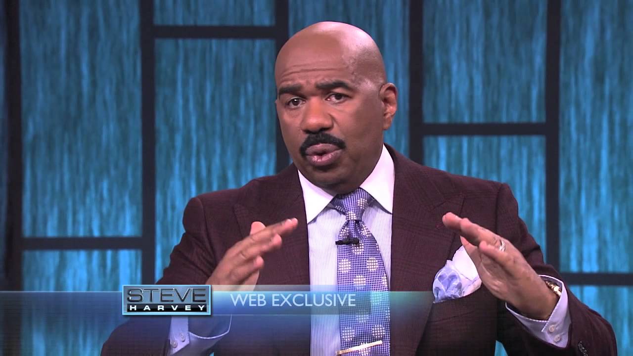 The Panel: Dress For Success