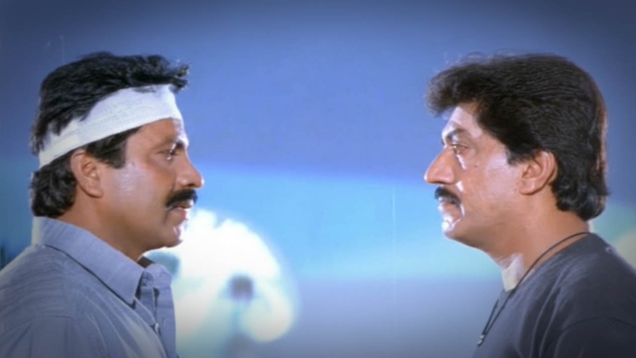 ಚರಣ್‌ ರಾಜ್‌ ಗಿಂತ ಬಿ.ಸಿ. ಪಾಟೀಲ್‌ ನೆ ಮುಖ್ಯ ಅಂತ ಹೇಳಿದ ದೇವರಾಜ್‌  | Kannada Emotional Scene