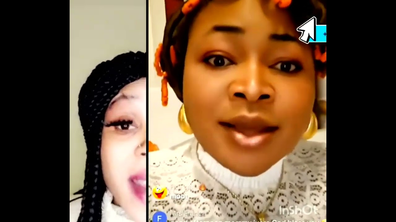 MAKE UNA NOR DAY LIKING LIKING AGING 