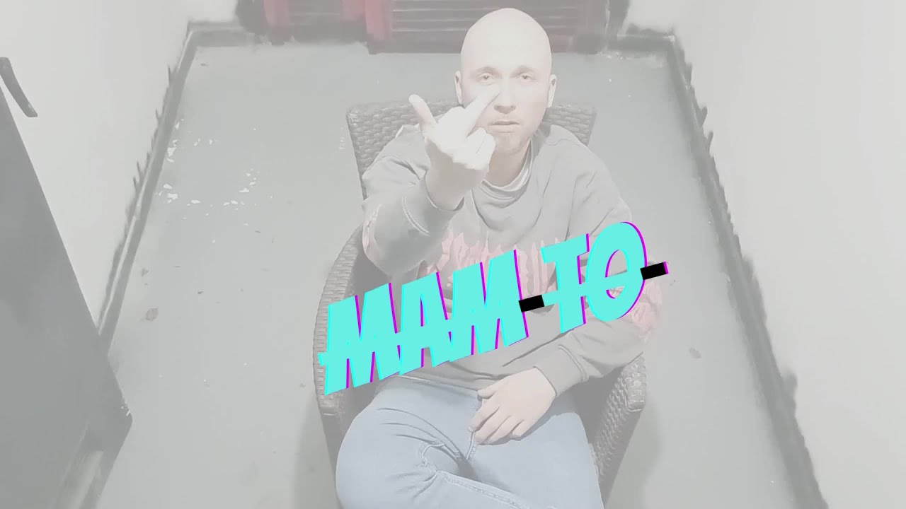 Karwa$z - MAM TO