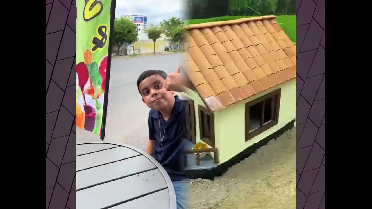🤣👌👌👌2026 pov Must-Watch Crazy Clips Compilation #humor #fypシ #pov #fyp #foryou 😍😜
