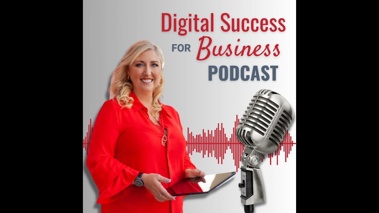 Why Podcasting Still Works in 2026: Visibility, Voice & Trust