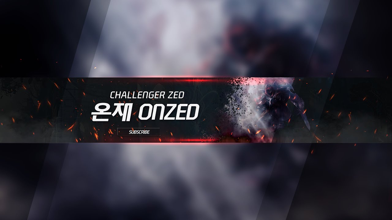 C1 1278 | 13층 찍는 날