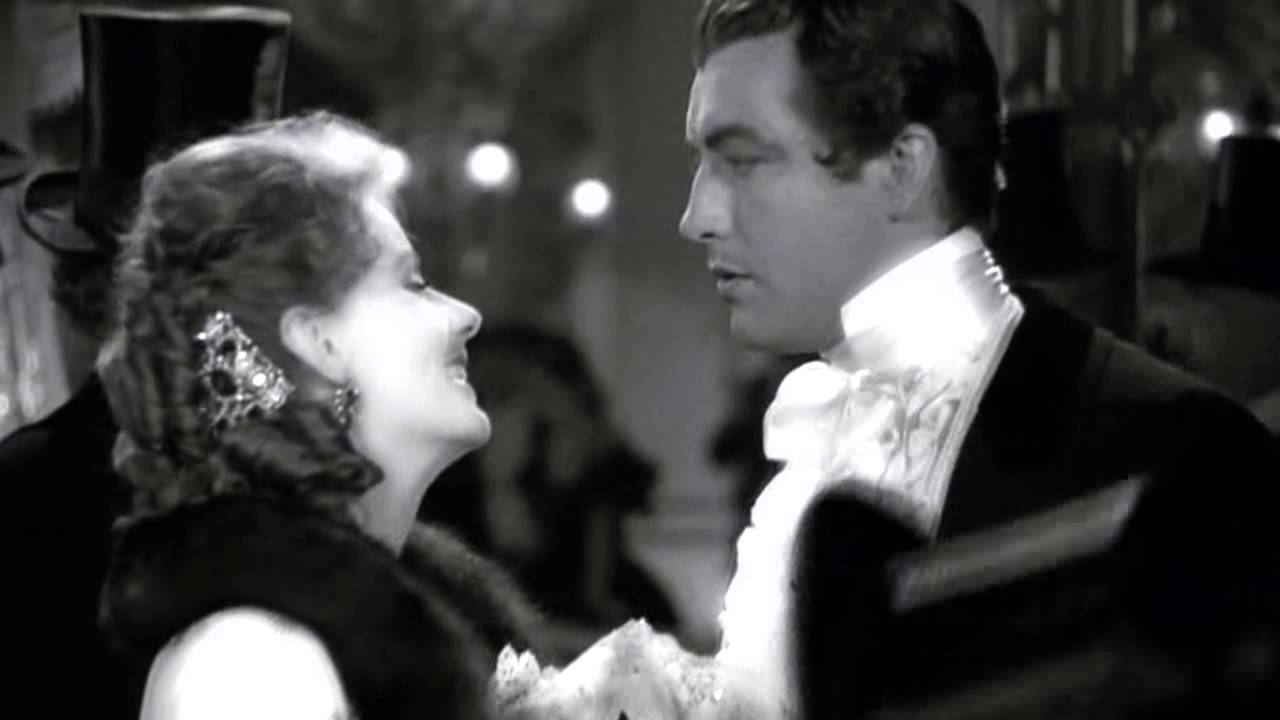 [Camille 1936] Come What May