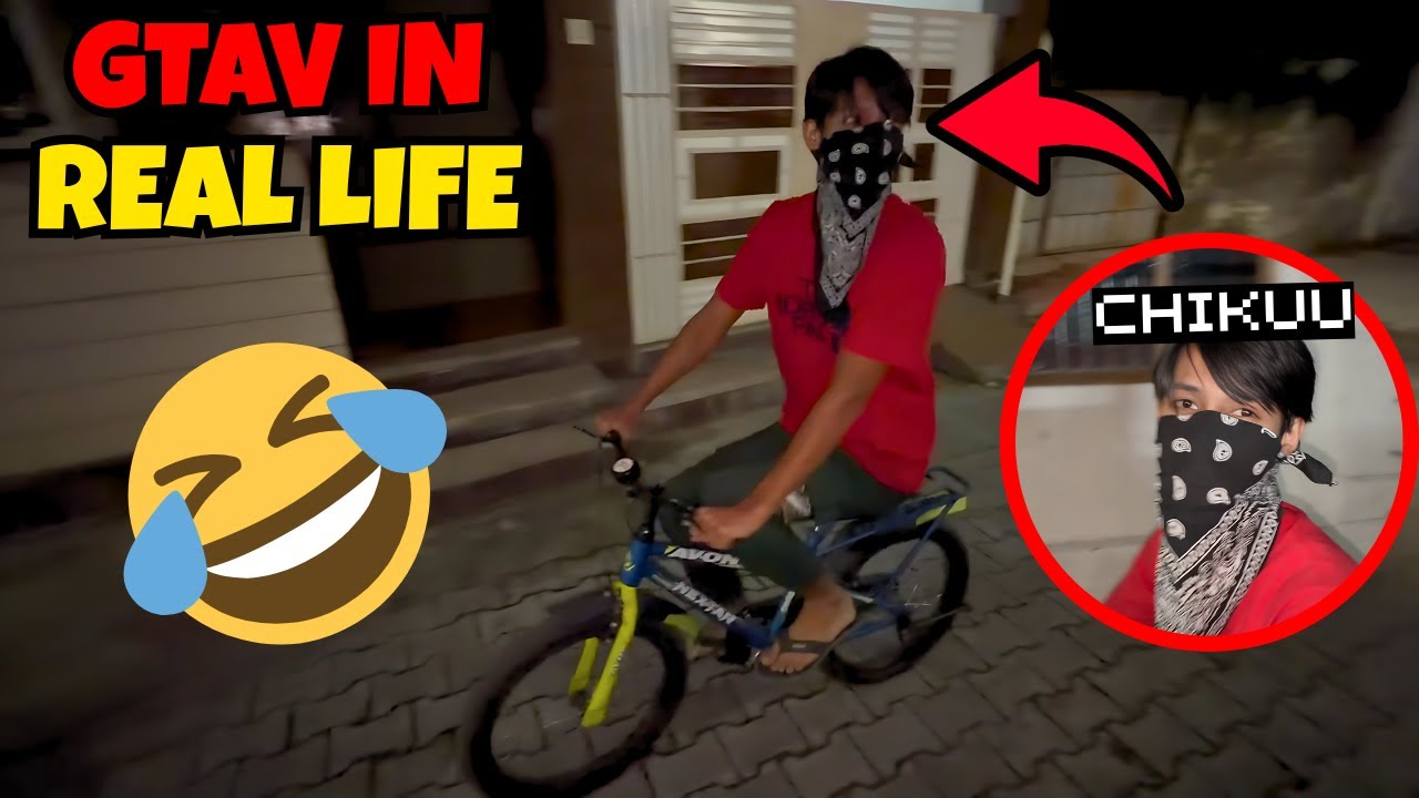 CHIKU KI NEW CYCLE🤩|| 10TH VLOG @tusharrr1