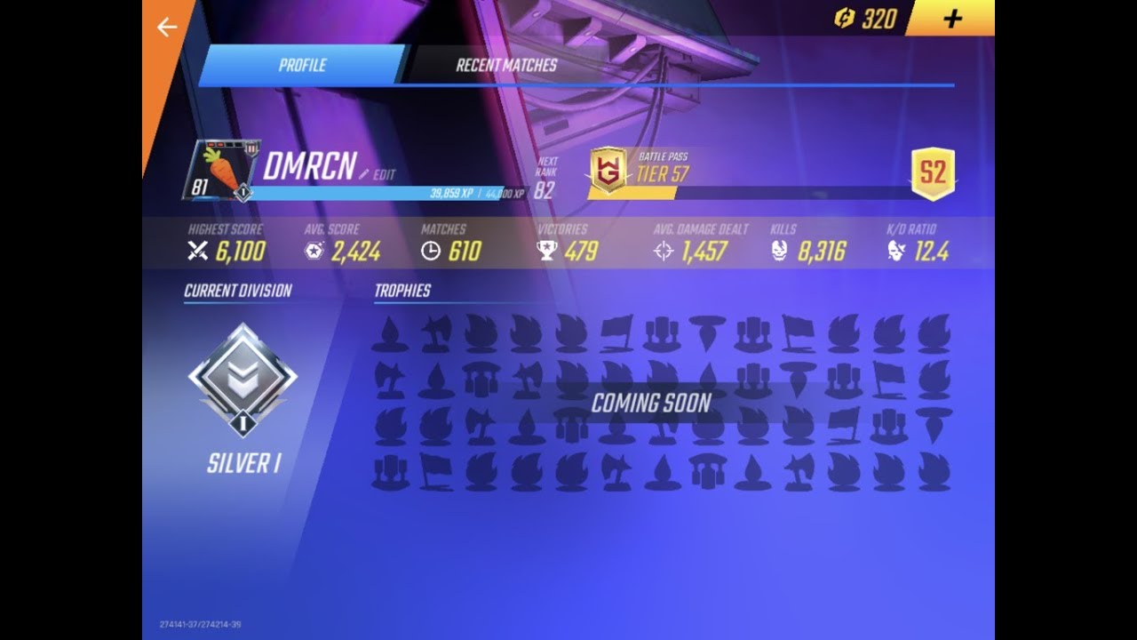 Shadowgun War Games LIVE