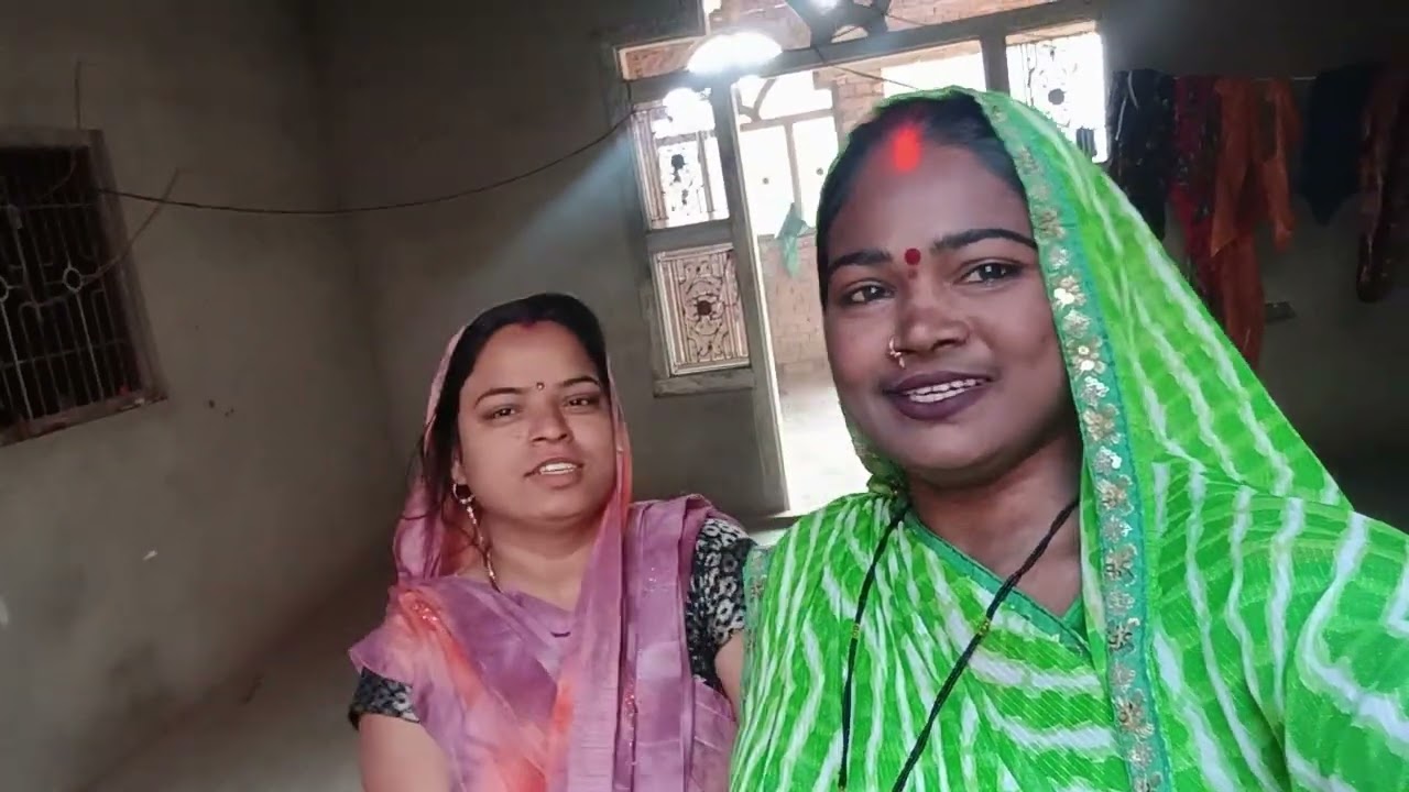 Song comedy# Radhika up 62#