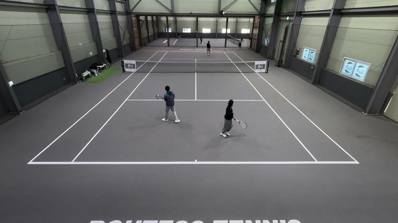 260307 A#5 동호혜란/경남민정