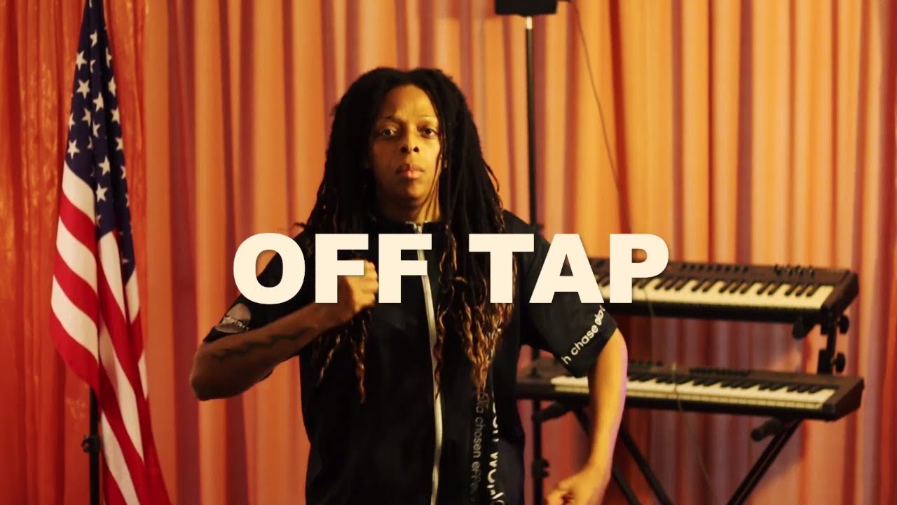 QUEEN - Don't Try Suicide REACTION | New OFF TAP LIFE 2021 INTRO Premiere!!