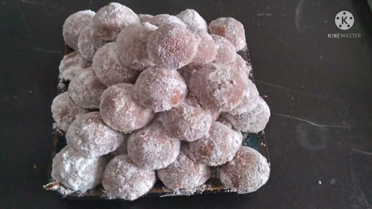 حلوة الزمن الجميل  #حلوة_كاوبيل