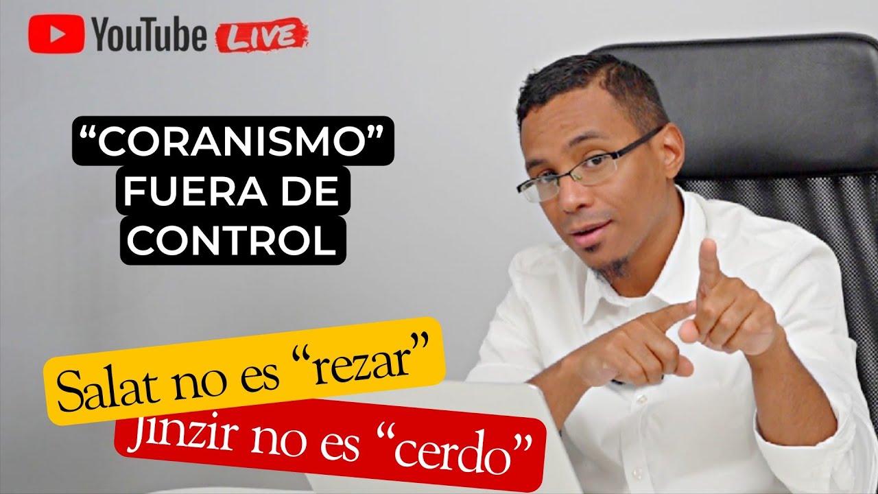 El 