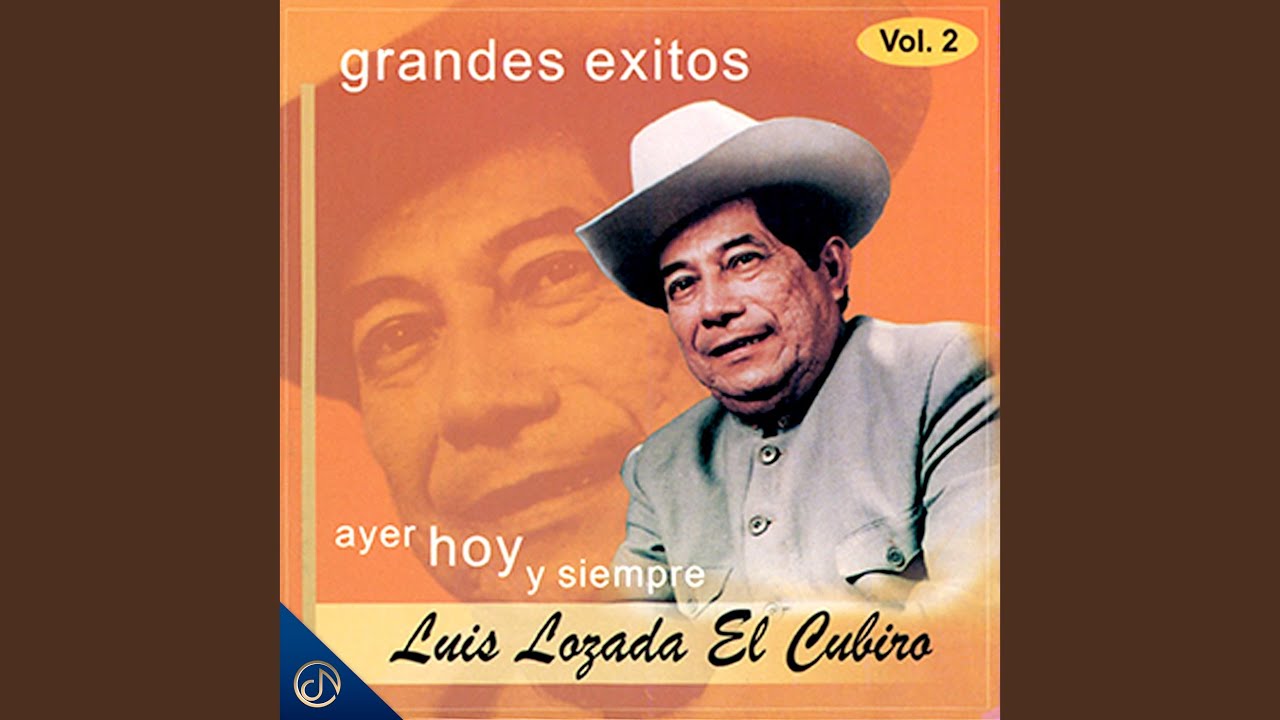 Arpa, Bandola y Joropo