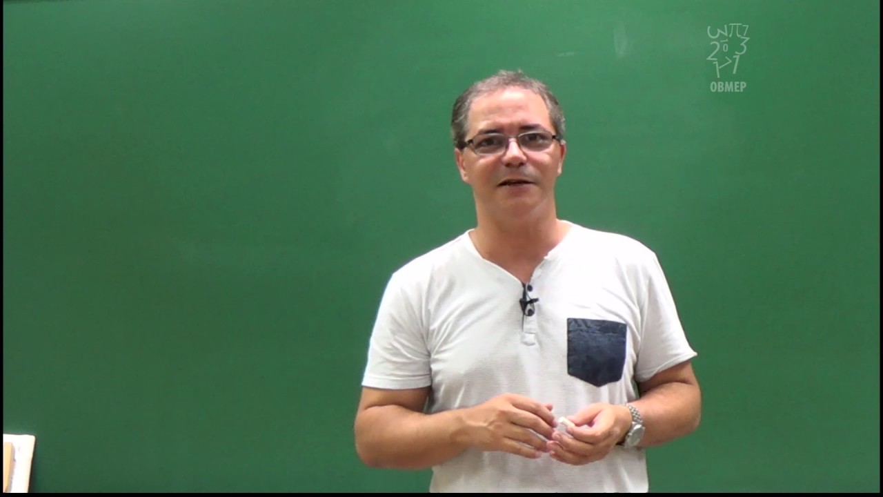 Introdução à Teoria dos Grafos – Aula 10 – Conexidade