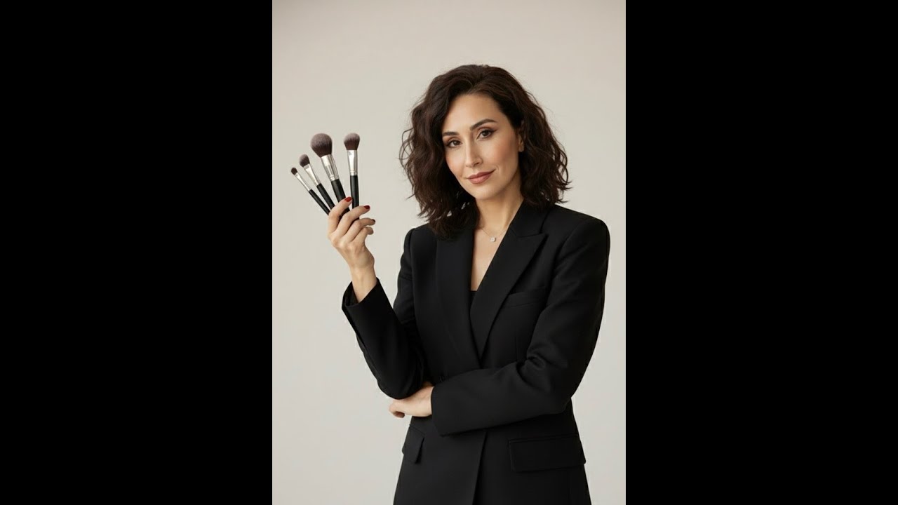 Un solo lápiz, infinitas miradas: tutorial fácil y real.