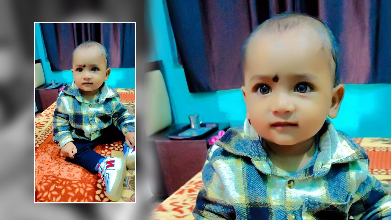 NAVRAJ SINGH MUNDAN Ceremony  Live by Payal HD Studio Shambhu Ph. 9888478916