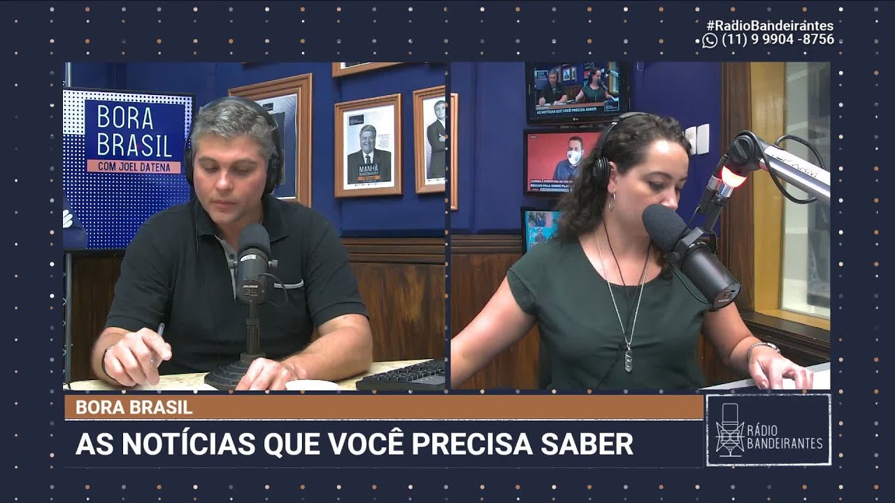 AS VACINAS CONTRA A COVID-19 SÃO CONFIÁVEIS? ESPECIALISTA RESPONDE