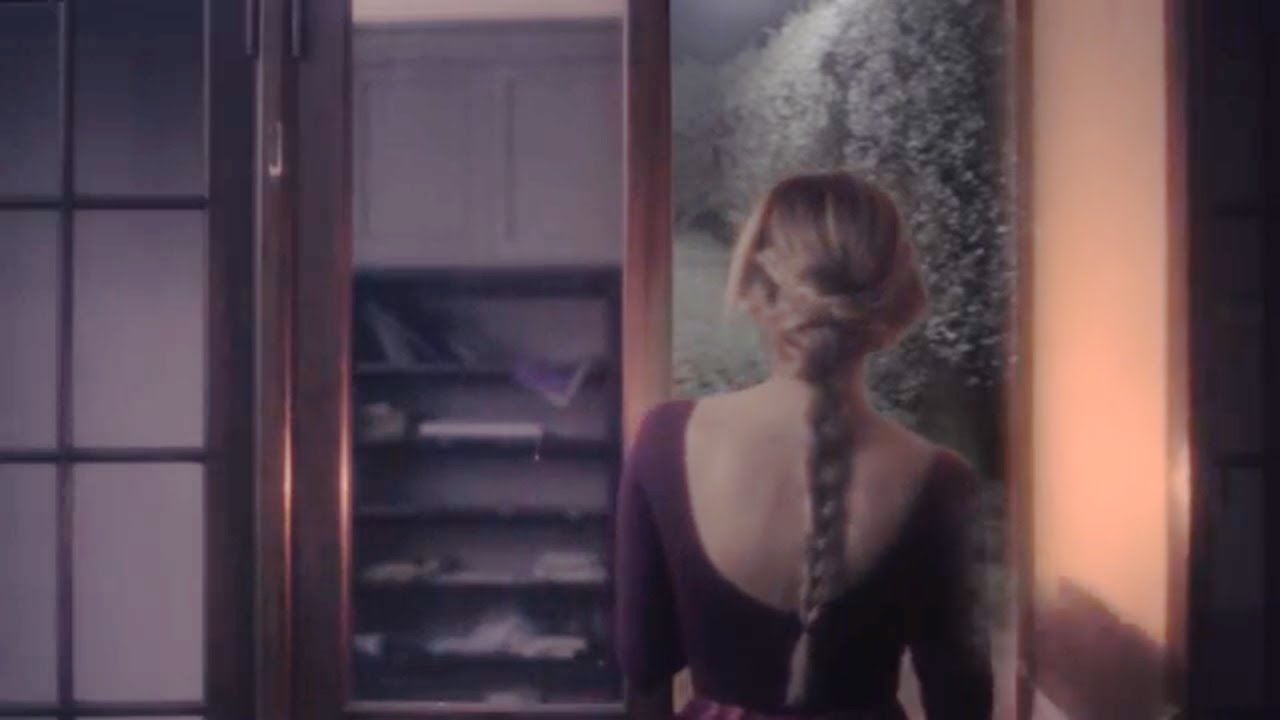 Ever After - by Gabriella DeMartino (original song)