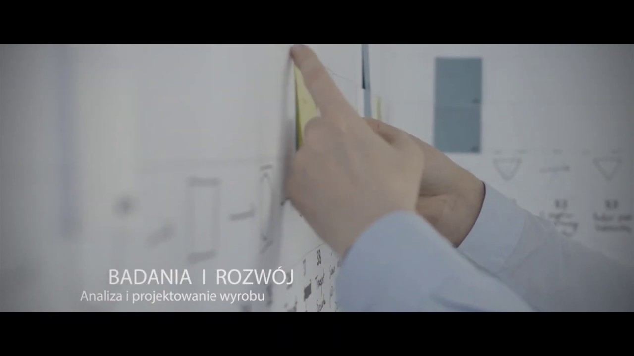 [Grupa AutoElektro Akumulatory] Prezentacja produktu - Premium Silver Premium Black