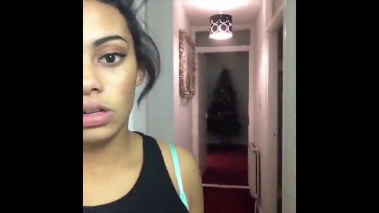 Favorite vines
