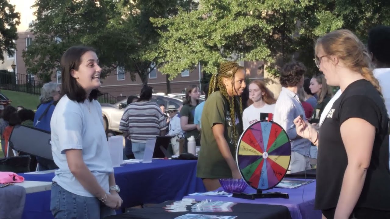 GC360 News: Bobcat Marketplace | Erin Finnegan | September 18, 2025