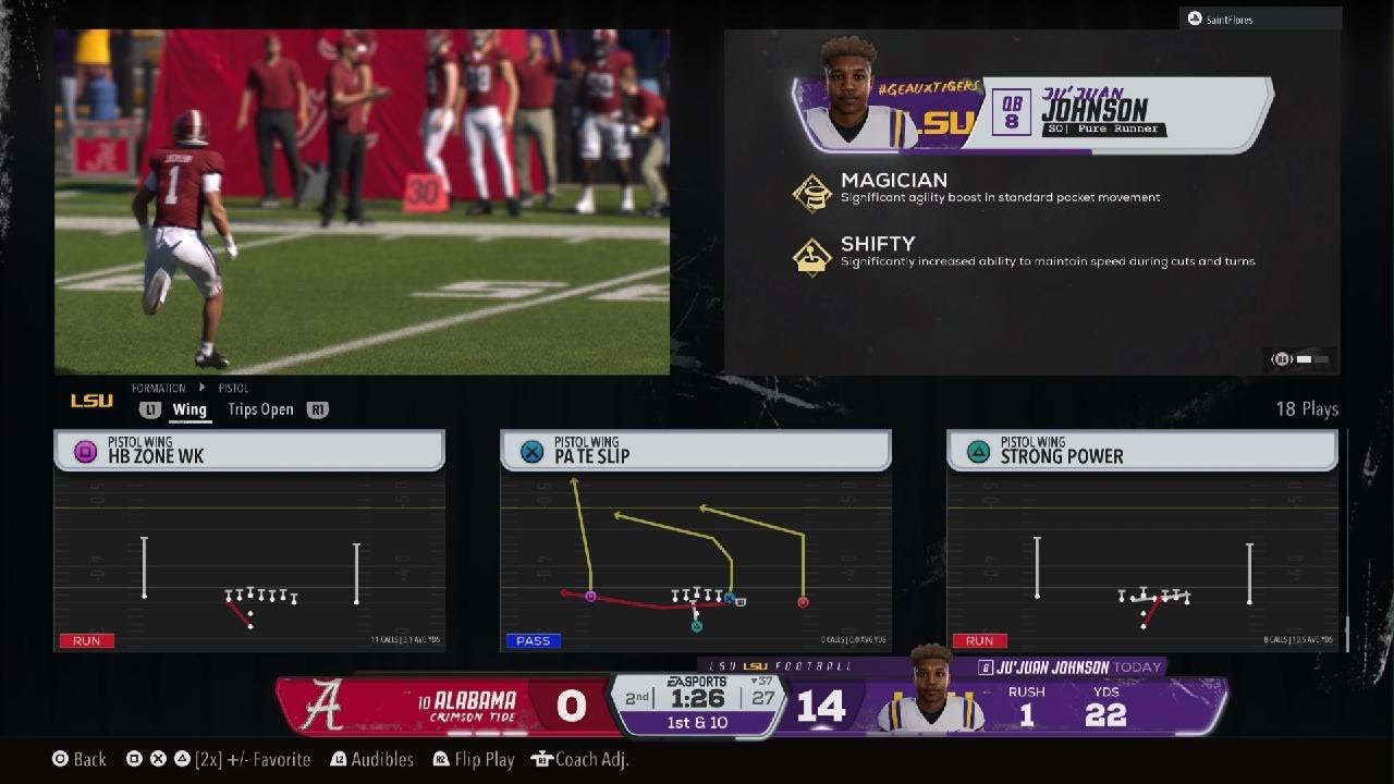 EA SPORTS College Football 26_20260301051427
