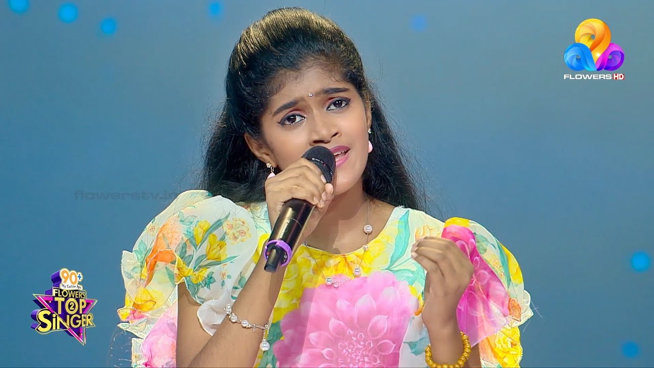 ആൻ ബെൻസണ് സ്നേഹം നിറഞ്ഞൊരു ആലിംഗനവുമായി അനുരാധ....