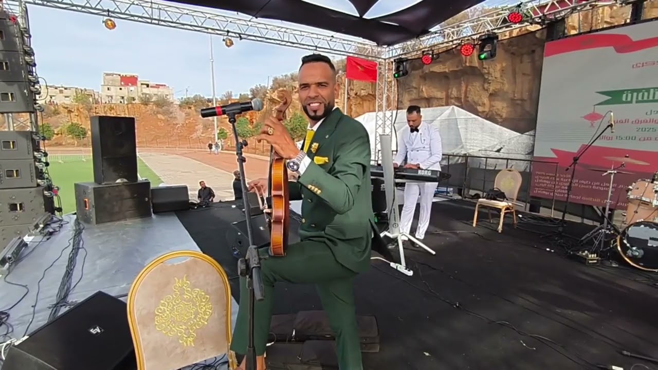hassan  elkazwi  حسان  الكزاوي