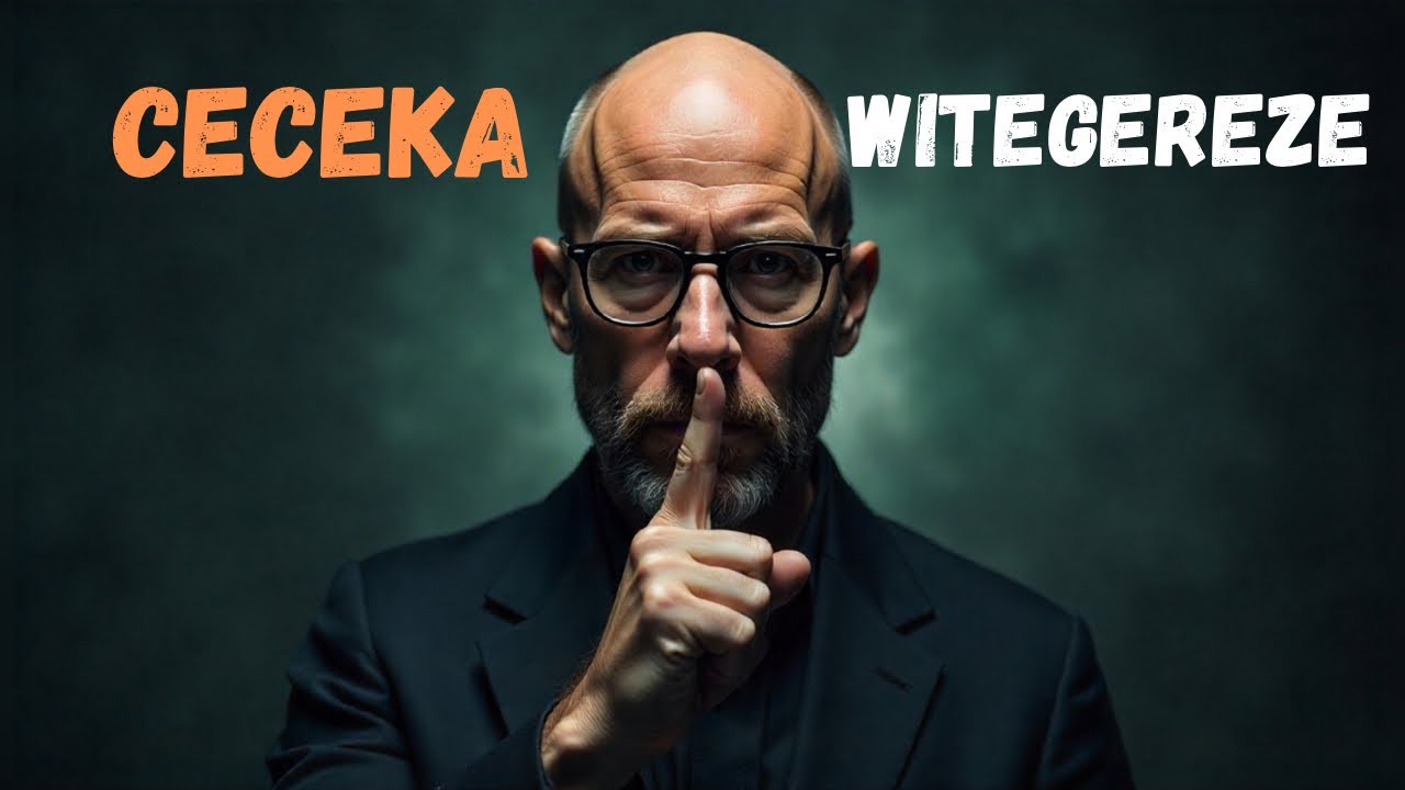 GUCECEKA UNA CONTROLA ABANTU BOSE BAKURI IRUHANDE BIGUSABA IKI!?