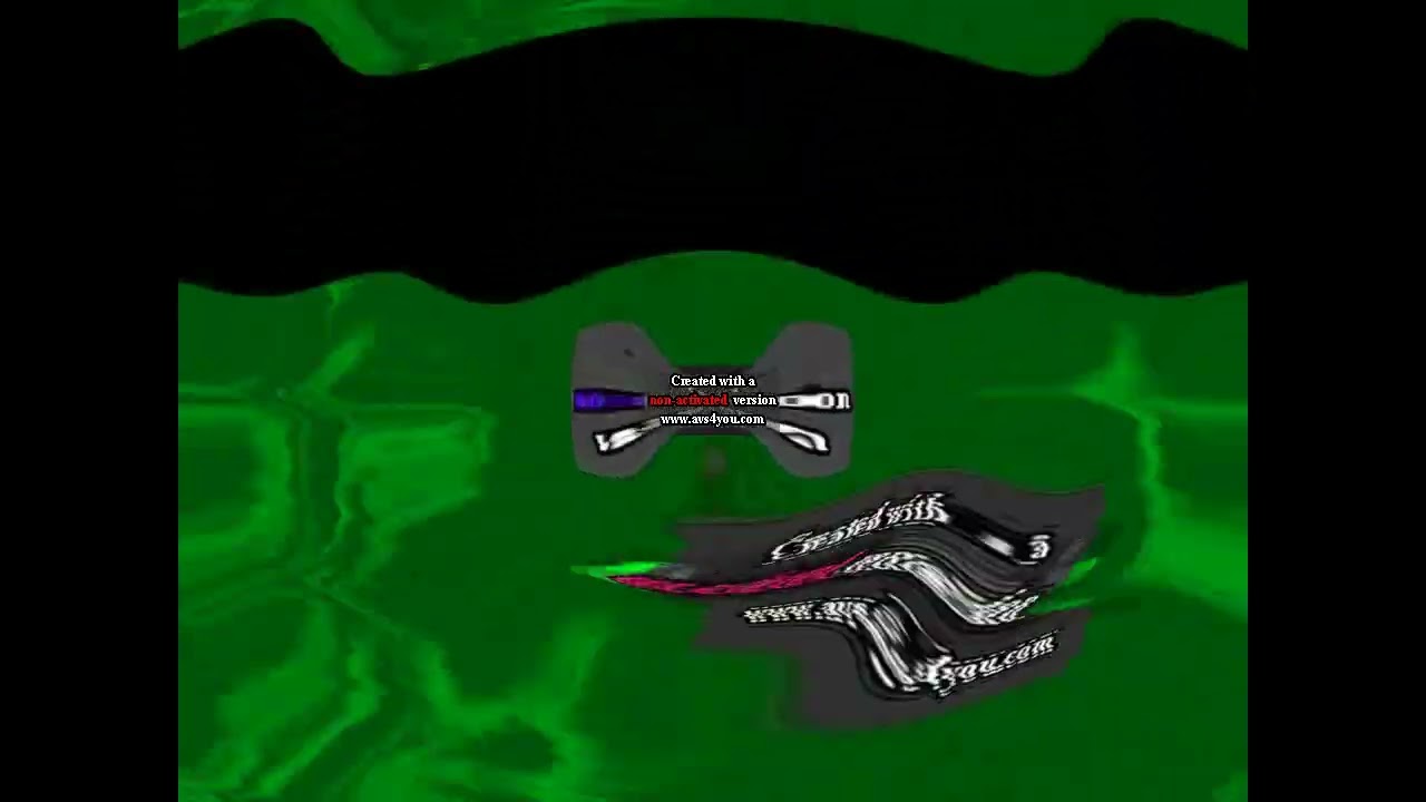 Preview 1280 Babybus Effects Round 171 V2