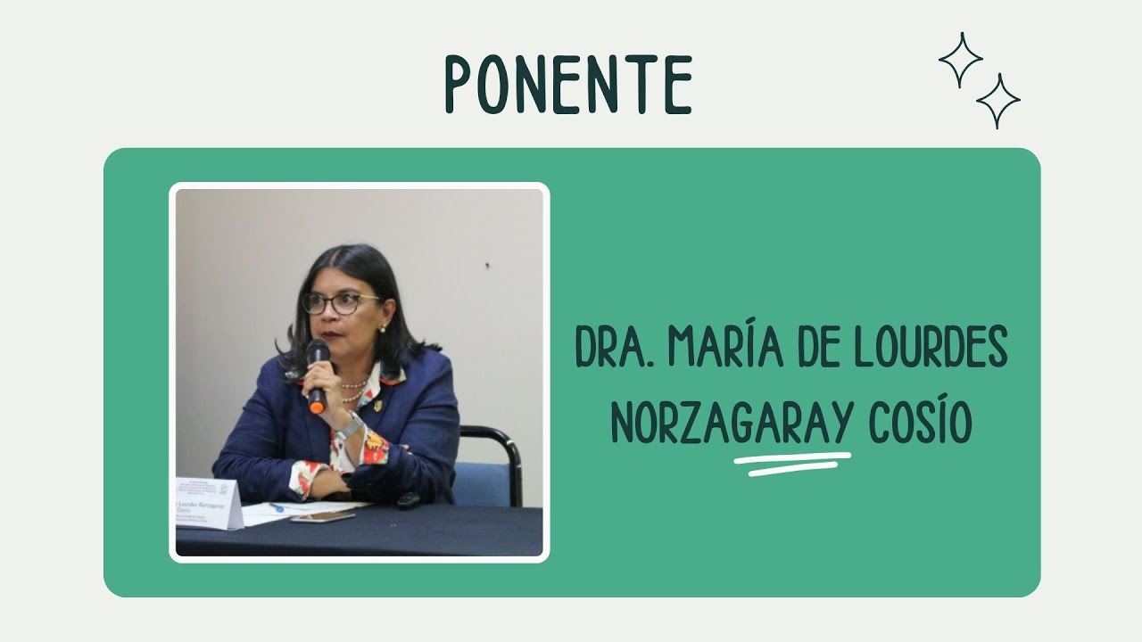 03° MARTES CON GRUPO LOGA | SUSTENTABILIDAD | CALIDAD DEL AGUA