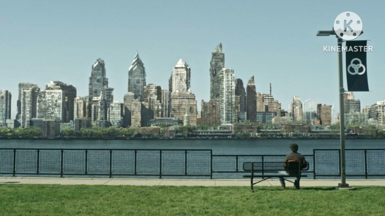 fanfic mlp humanos en equestria CAP 1 una nueva esperanza