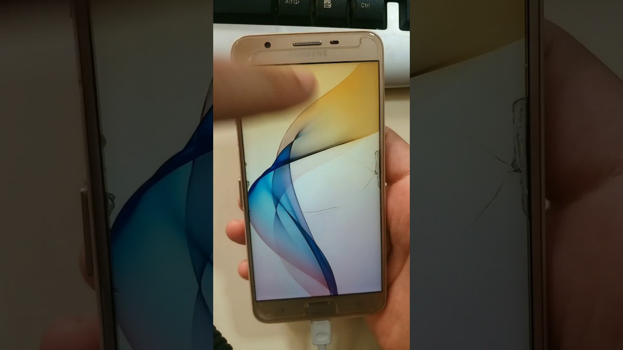 j7 prime google hesabı kaldırma atlama frp baybass
