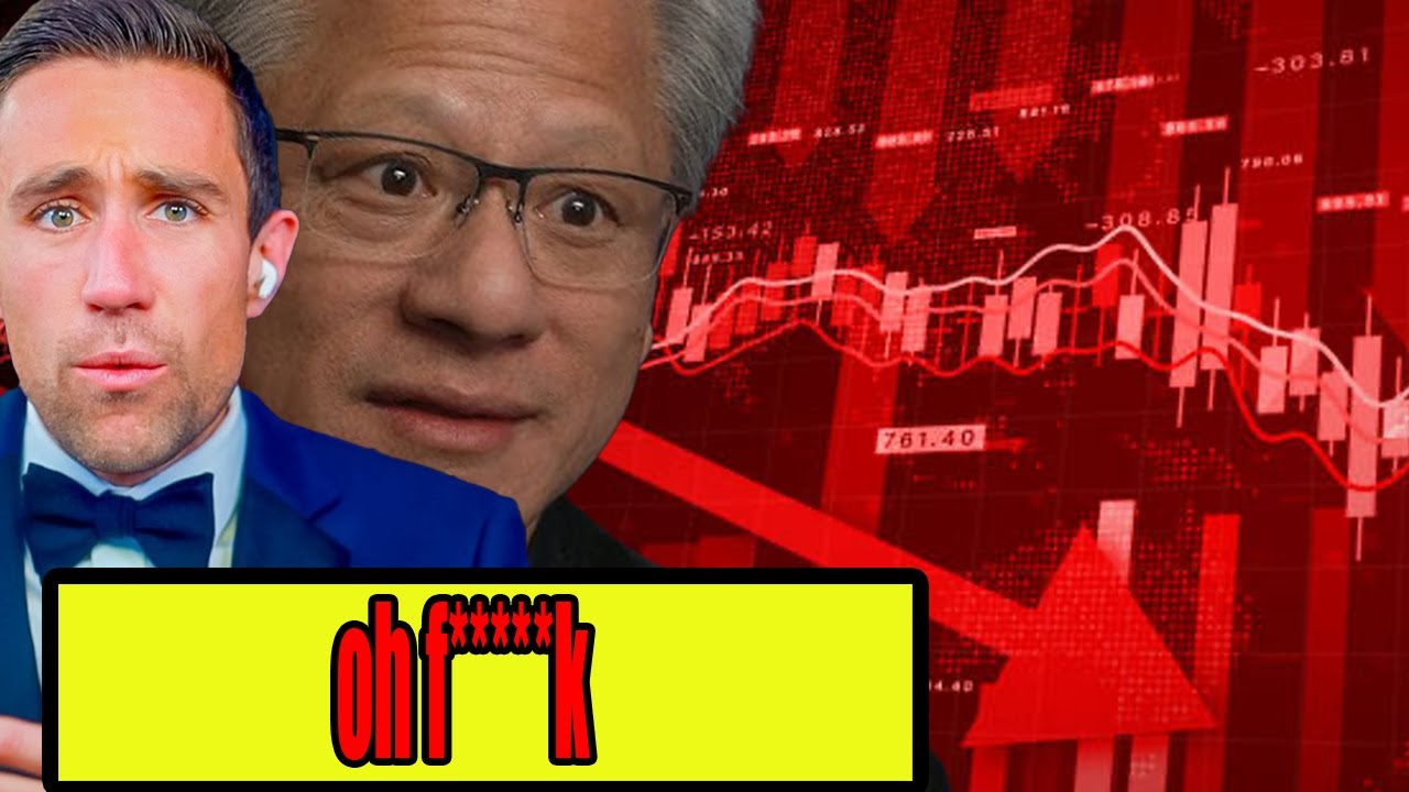 что за фигня что за фигня что за фигня
