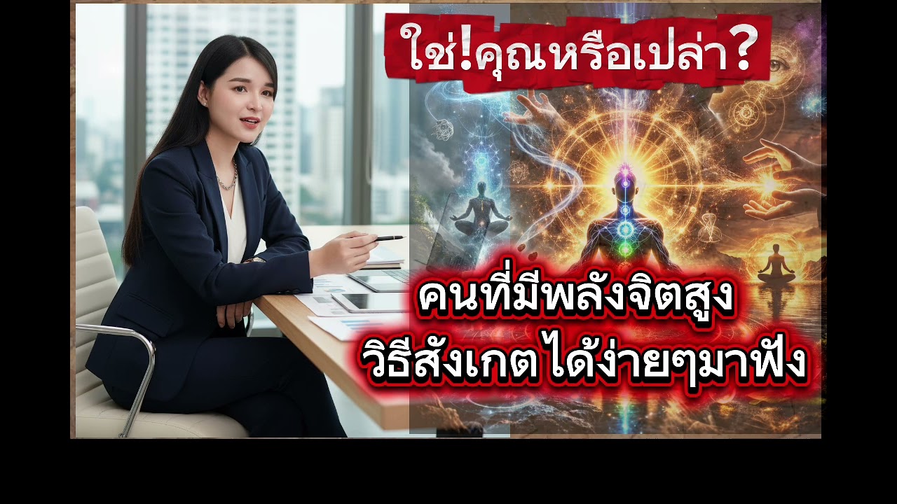 #ความเชื่อ #shortvideo #shortsfeed #song #funny #freefire #fyp #music #motivation #viral #video 