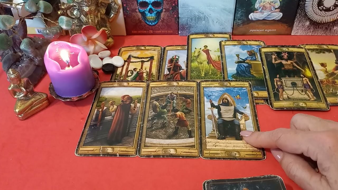 УЙТИ ??? Или  Терпеть,   Ждать,   Надеяться и  Верить???