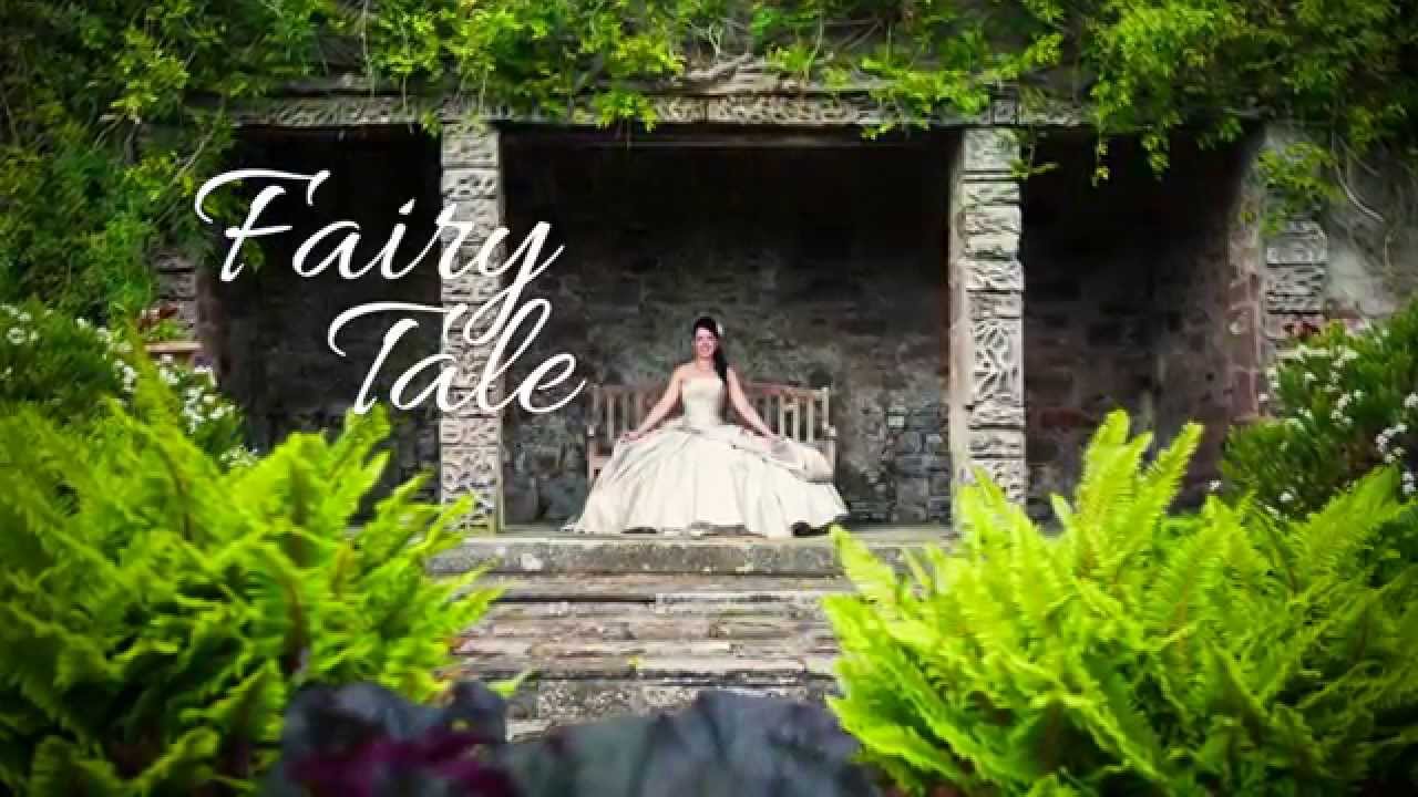 Guthrie Castle | Activities