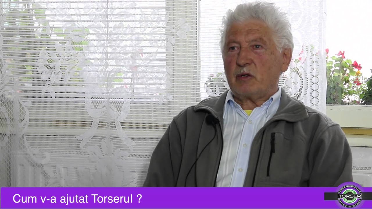 55. Torser  forum pareri utilizatorilor.