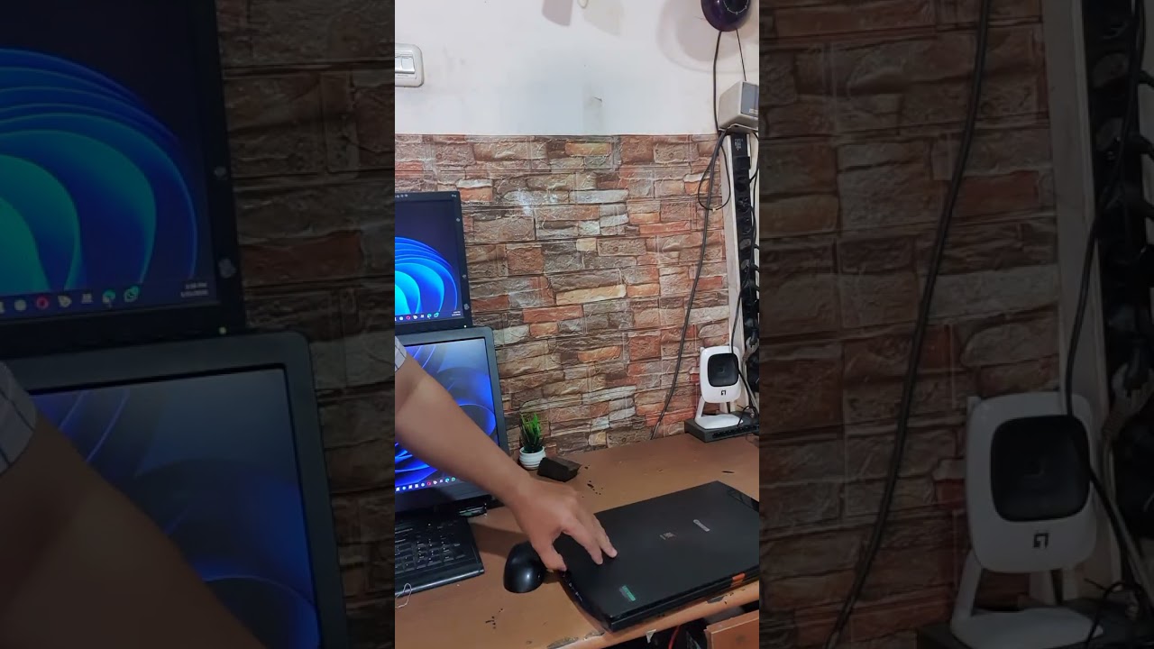 Video Unboxing Pengajuan Pengembalian Barang No Pengajuan 26011606UYPGXRU