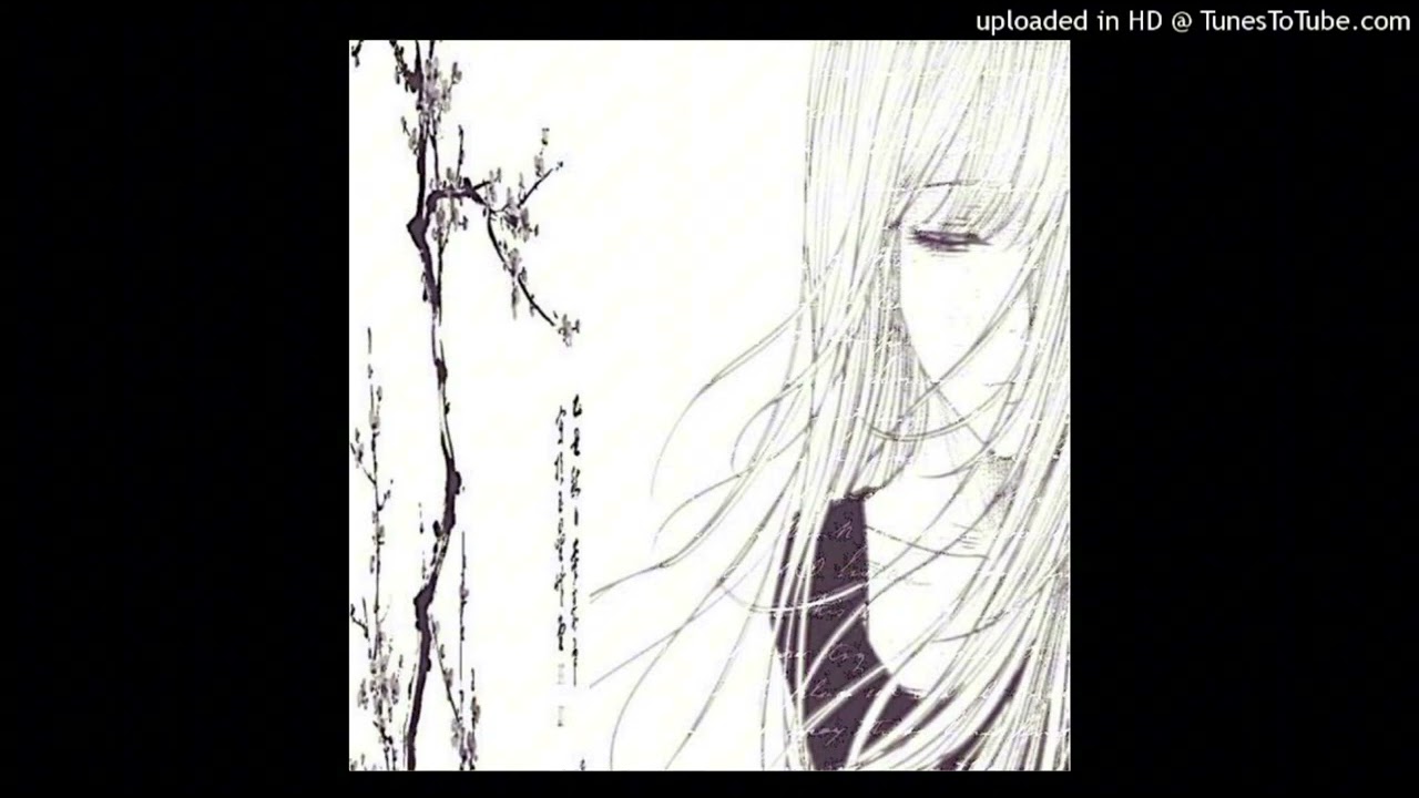 archive + emo soundcloud type beat - net eto ne bolno