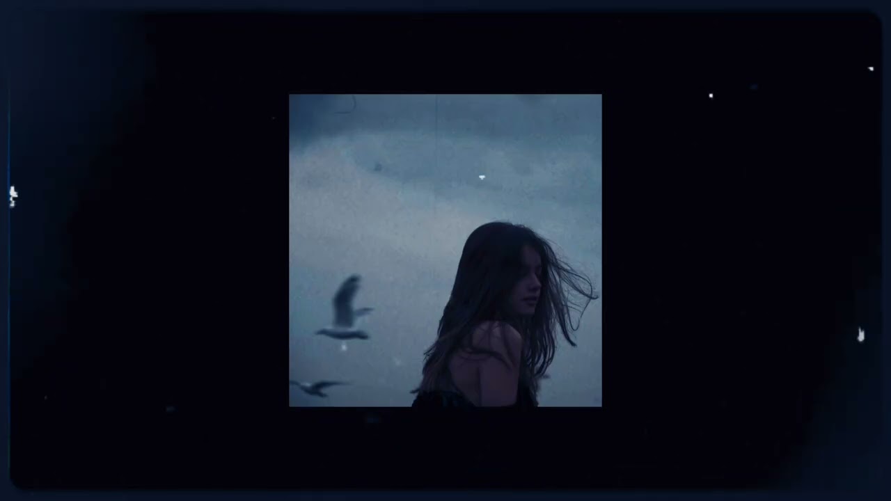 (FREE) Dertli Rap Beati - "PİŞMANLIK" | Dark Emotional (Semicenk x Batuflex)