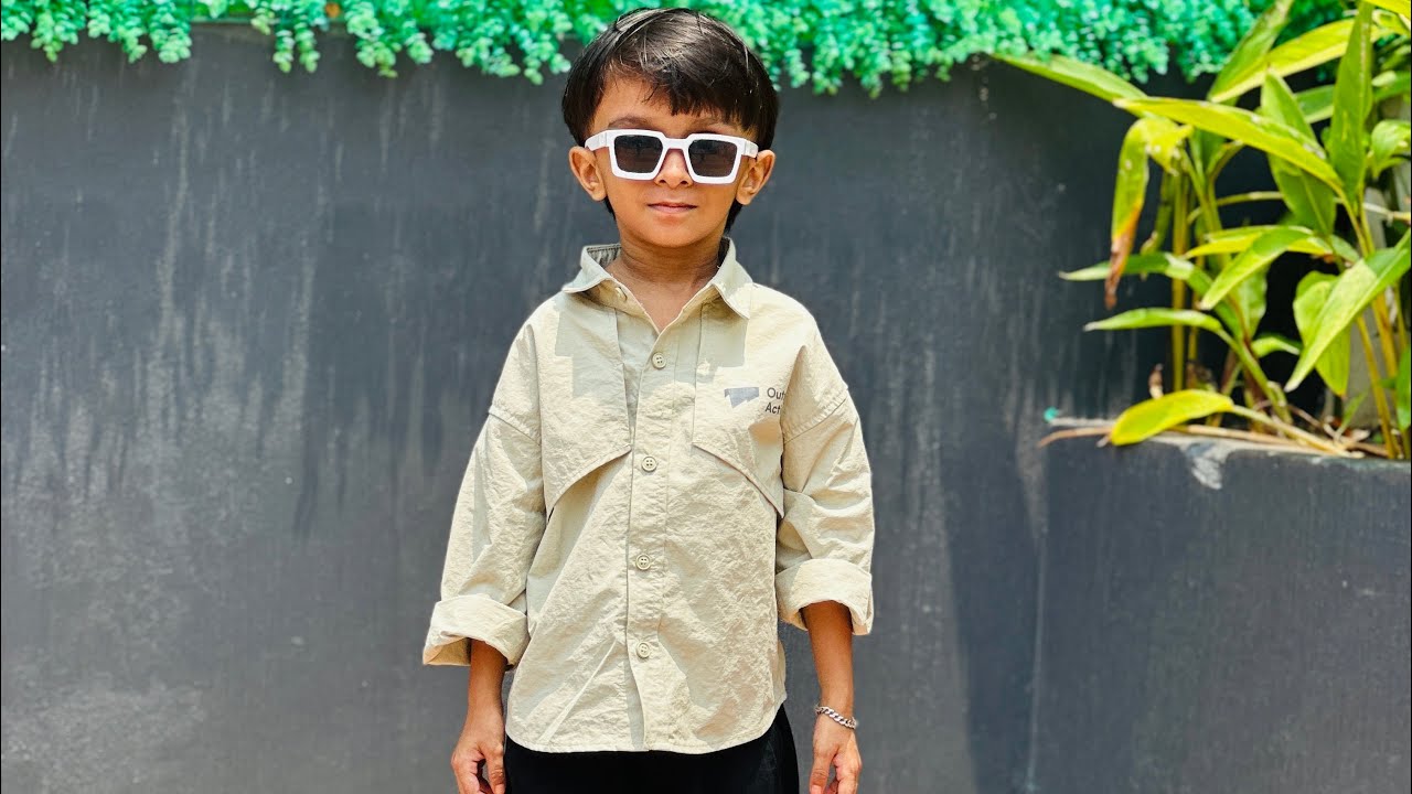 സ്കൂളിലെ മെയിൻ ആവൽ ഹൈസു 🤣🤭 #vlogs#youtube#love#school#schoollife#follow#shortvideos 