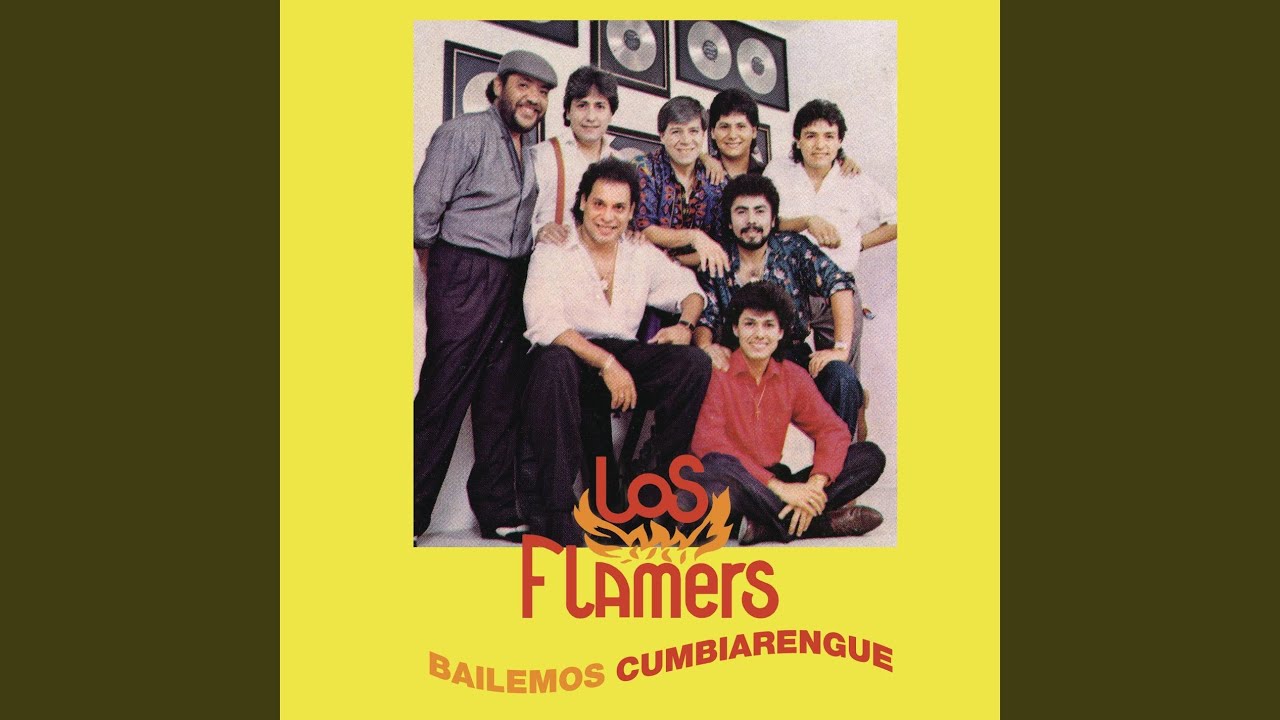 Bajen al Cachet&oacute;n