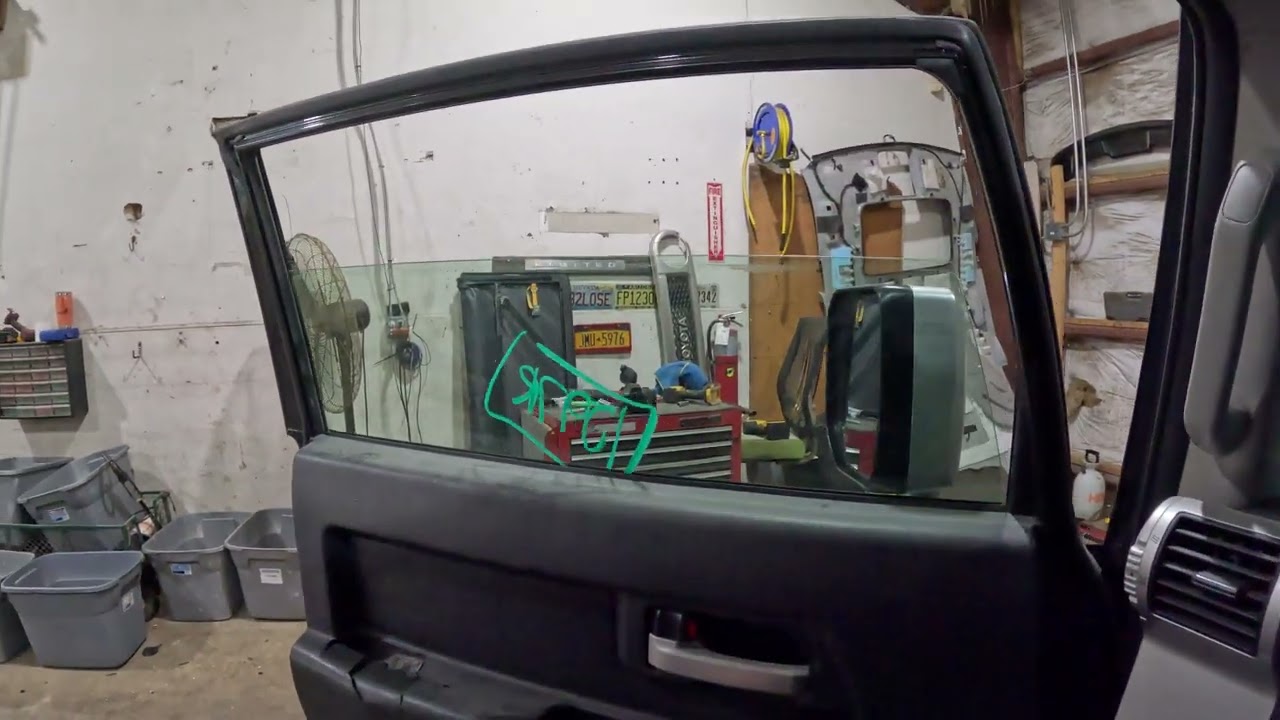 1097r