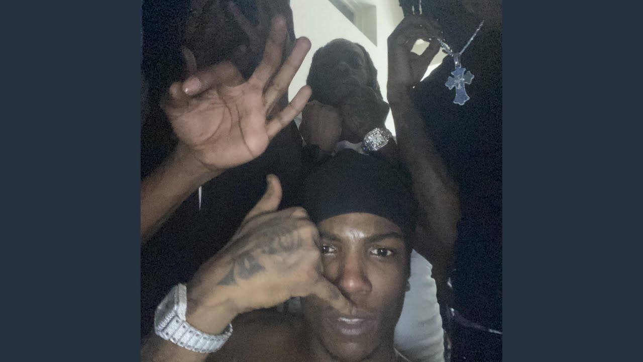 Free Da Men